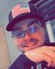 Charles is single in Falardeau, QC CAN
