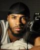 Mike is single in Mechanicsville, VA USA