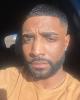 John is single in Carthage, NY USA