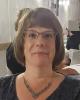 Noreen is single in Bawlf, AB CAN