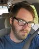 Ryan is single in Auburn, GA USA