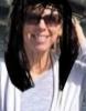 Brook is single in Fort Mitchell, KY USA
