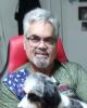 Edwin is single in Warwick, NY USA