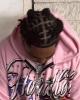 Nasir is single in Montgomery, AL USA