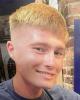 Nate is single in Clayton, NC USA
