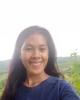 Jovelyn is single in Hartford, CT USA