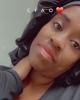 Nyeesha is single in Waco, TX USA