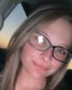 Ashley is single in Ashland, IL USA