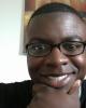 Garry is single in Douglas, GA USA