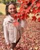 Lynne is single in Stow, MA USA