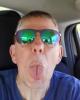 Mike is single in Schofield, WI USA