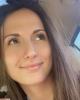 Cecilia is single in Moon Township, PA USA