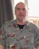 Eric is single in Port Orchard, WA USA