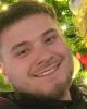 Lucas is single in Canonsburg, PA USA