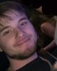 Lucas is single in Canonsburg, PA USA
