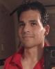 Alan is single in Poplar Grove, IL USA