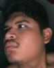 Juan is single in Gaston, SC USA