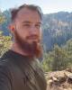 Braxton is single in Kingsland, GA USA