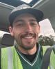 Matthew is single in Mancelona, MI USA