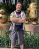 Nick is single in Methuen, MA USA