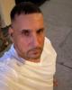 Americano is single in Dyker Heights, NY USA