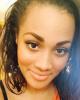 Maupin is single in Riverview, FL USA