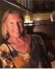 Rita is single in Springville, AL USA
