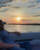 David is single in Eagle Lake, FL USA
