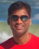 Rocky is single in Irving, TX USA