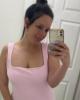 Melissa is single in Glen Carbon, IL USA