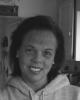Dawn is single in Amherst, NY USA