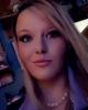 Josey is single in Herrin, IL USA