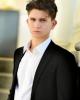 Jack is single in Washington, MI USA