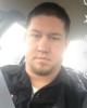 Jeremey is single in Foley, MO USA