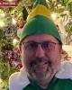 Jerry is single in Bloomington, IL USA