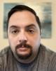Kevin is single in Harker Heights, TX USA