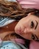 Amber is single in Upland, CA USA