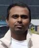 Gopalsamy is single in Kent, WA USA