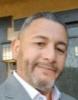 Angel is single in Pembroke Pines, FL USA