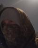 Josh is single in Saint Cloud, MN USA