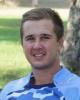 Armand is single in Minter City, MS USA