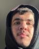 Rando is single in Edmundston, NB CAN