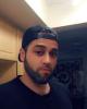 Alex is single in Highland, CA USA