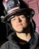 Luke is single in Watseka, IL USA