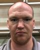 Eric is single in Buford, GA USA
