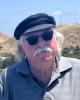 Michael is single in Cayucos, CA USA