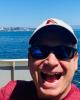 Ted is single in Pierre, SD USA