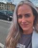 Lou is single in Honolulu, HI USA