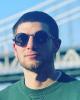 Brian is single in Johnston, RI USA