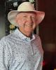 Noah is single in Rockford, IL USA